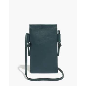 Crossbody purse under $20 hot sale