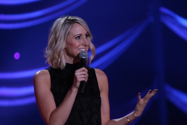 Nikki Glaser: Perfect