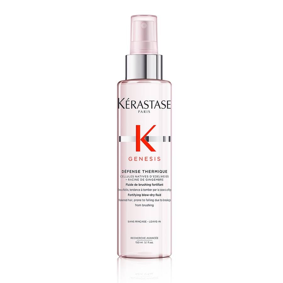 Kérastase Genesis Defense Thermique Blow Dry Primer
