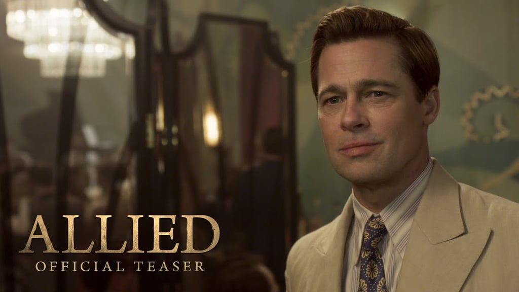 Allied