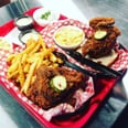 Nashville-Style Hot Chicken Is Taking Over, and Rightfully So