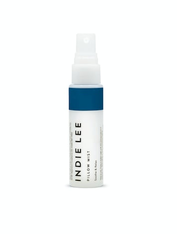 Indie Lee Pillow Mist