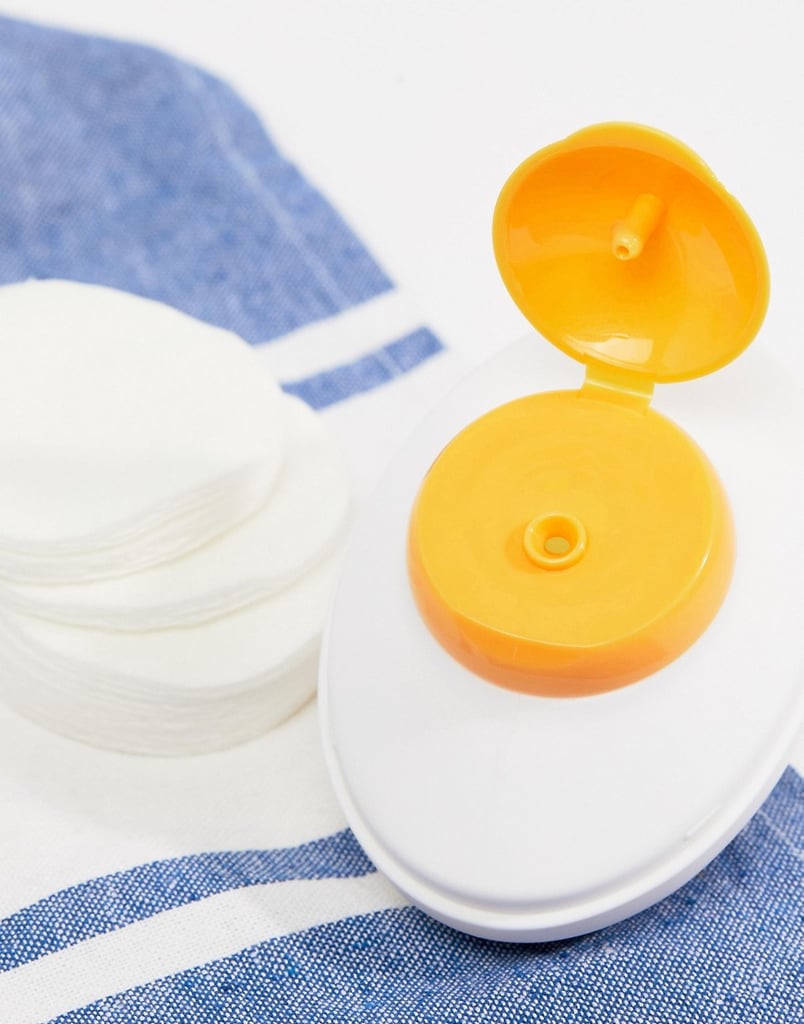 Holika Holika Smooth Egg Skin Peeling Gel