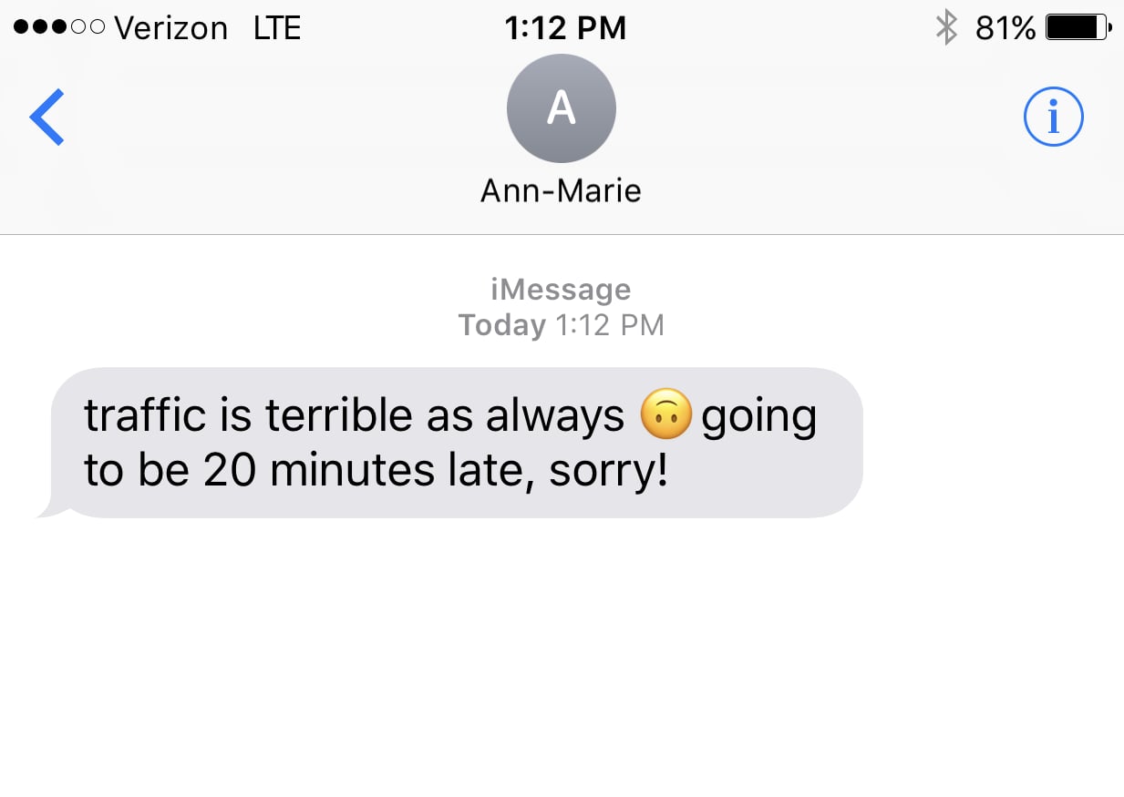 Upside Smiley Emoji Meaning vlr.eng.br