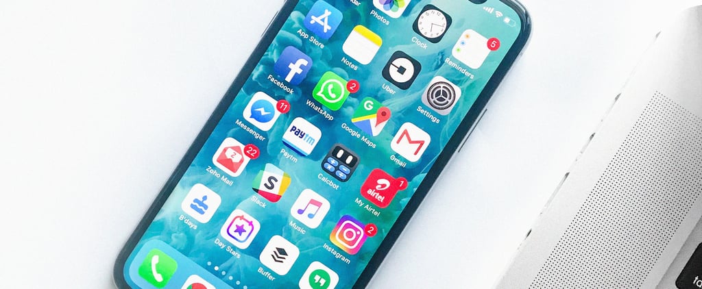 The Best iOS 13 Tips and Tricks