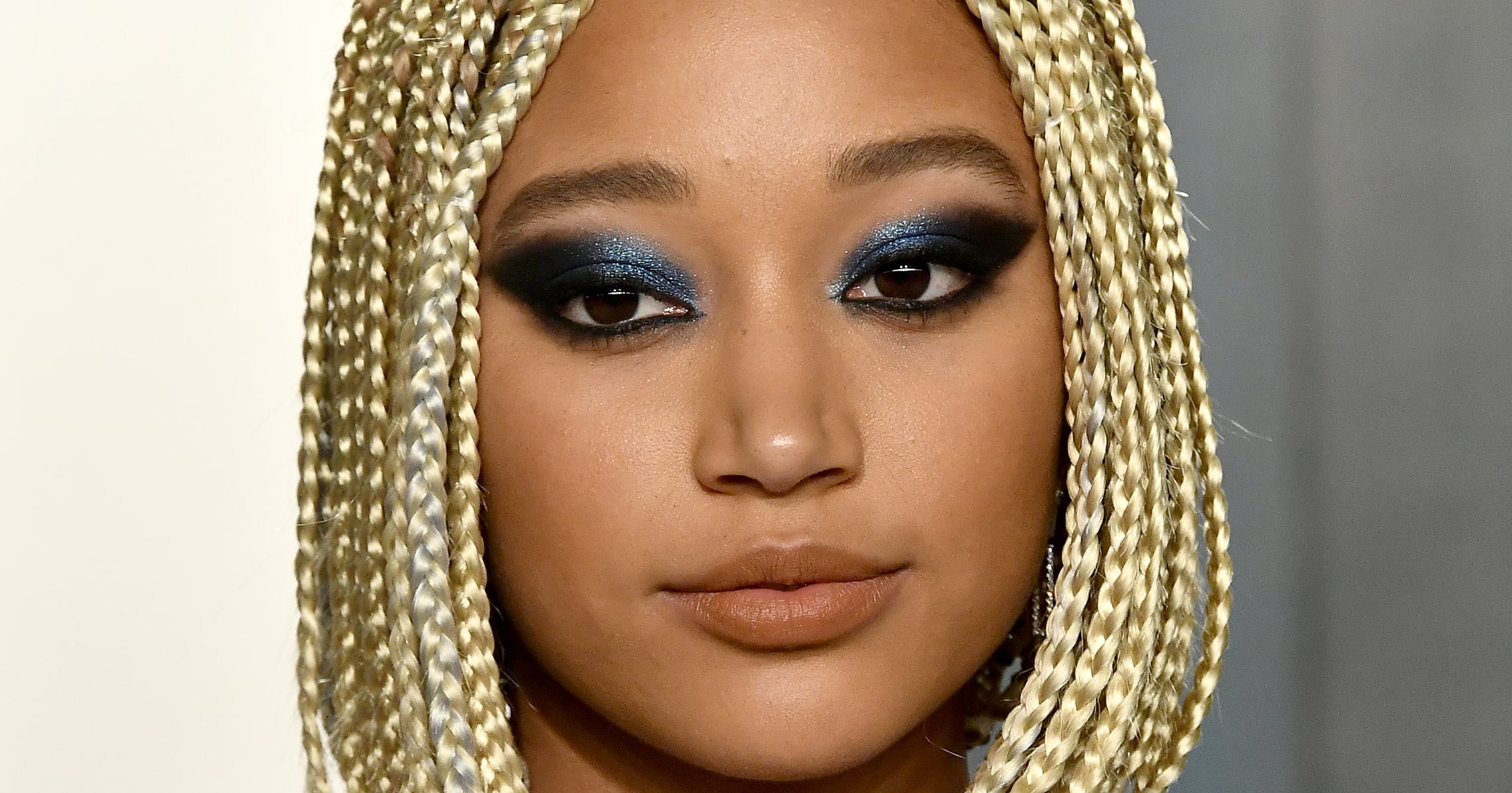 45+ Scorpio Celebrities | PS Celebrity