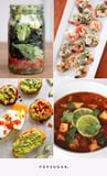 Whole30 Recipes Help Survive Your