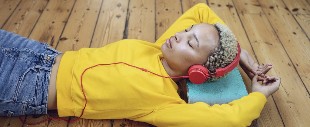 What Are the Benefits of Music Therapy?