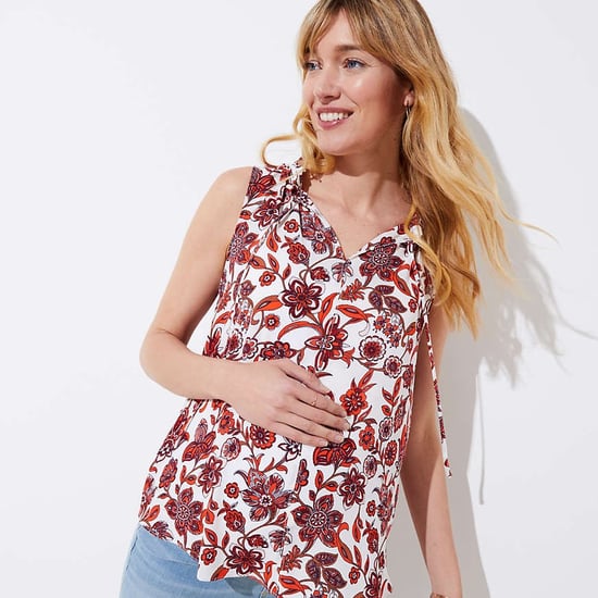 Cheap Maternity Clothes 2018