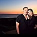Heather Dubrow's Weekly Fresh Flowers