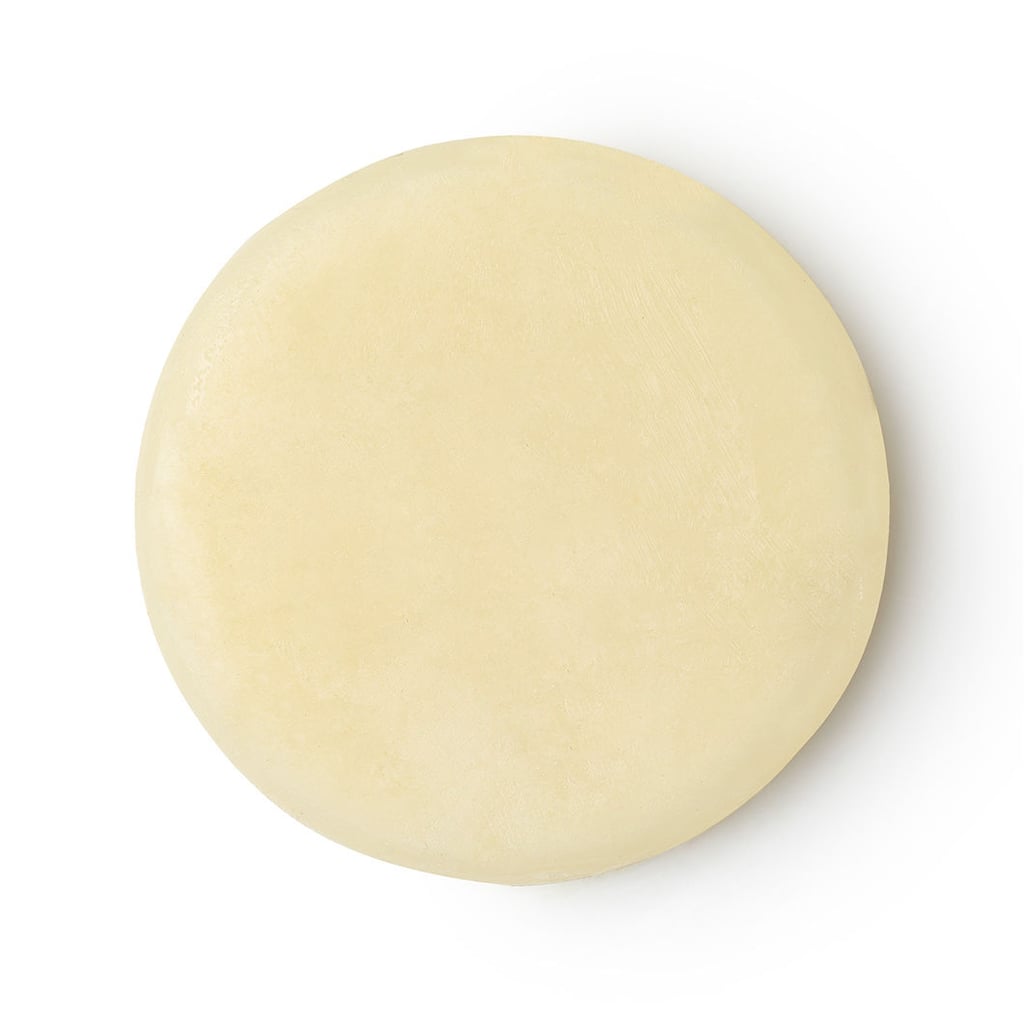 Lush Like a Virgin Naked Cold Cream