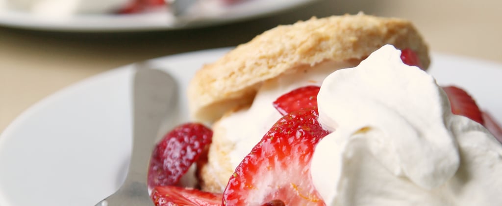 What Is Aquafaba?