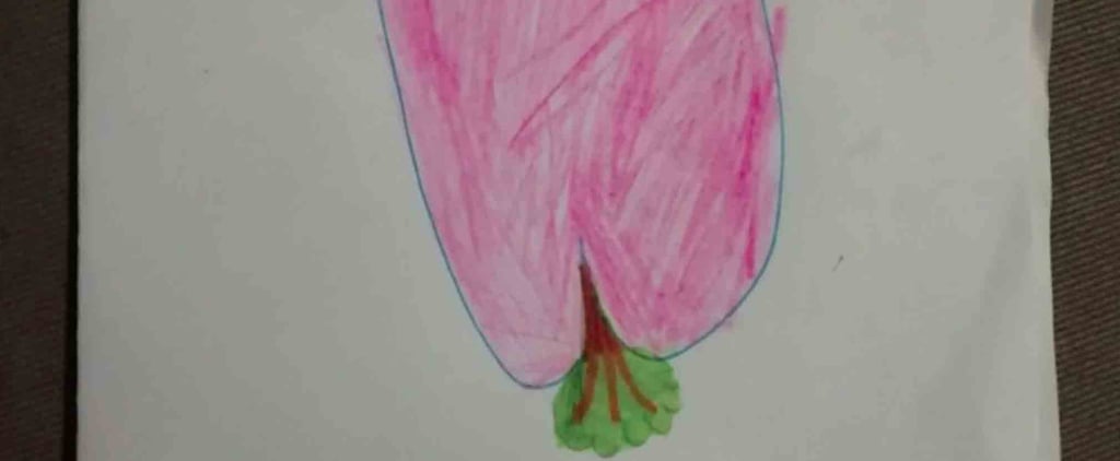 Kids Write a Book on Farts