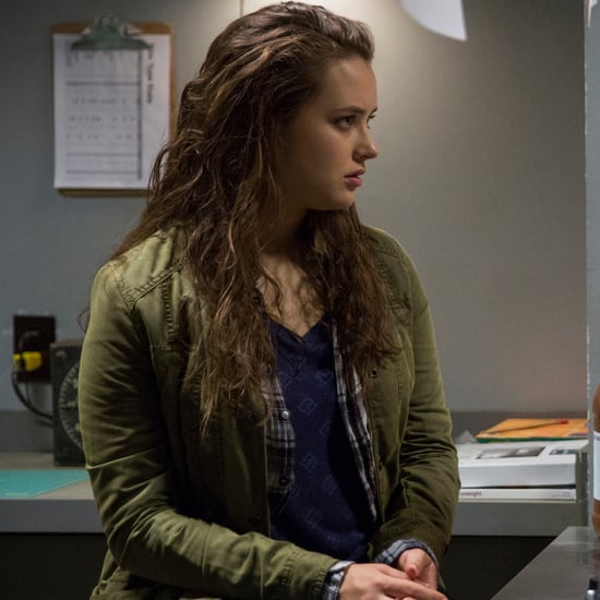 13 Reasons Why Season 3 Details