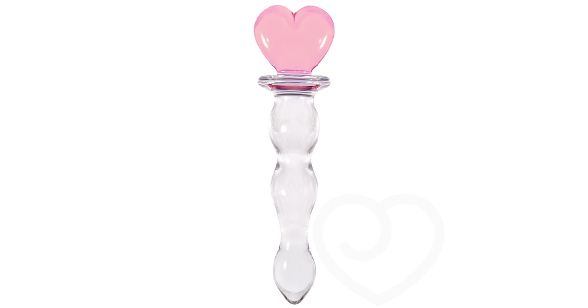 Aries Sex Toys By Zodiac Sign Popsugar Love And Sex Photo 4 