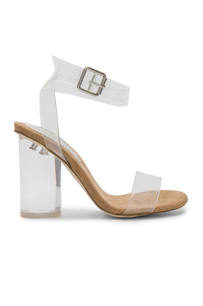 Jeffrey Campbell Twelve Heel
