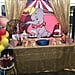 Best Birthday Party Themes For Kids 2019