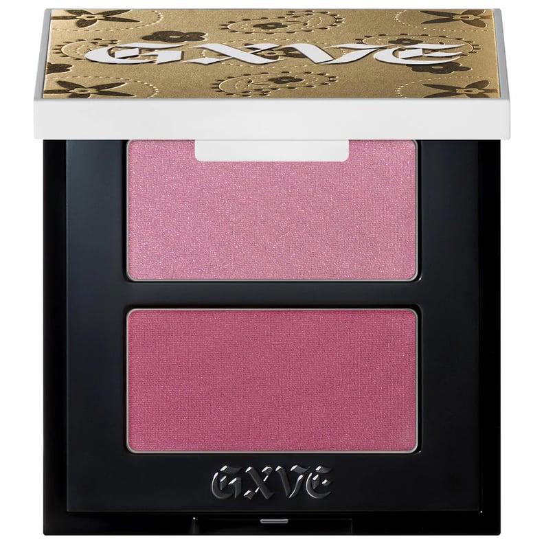 Best Blush Duo