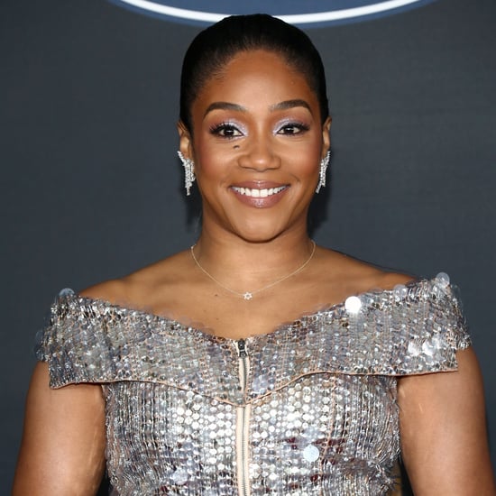 Who Has Tiffany Haddish Dated?