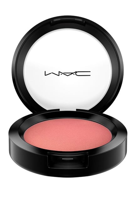 MAC Cosmetics Pro Longwear Blush