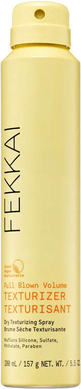Fekkai Full Volume Dry Texturizing Spray