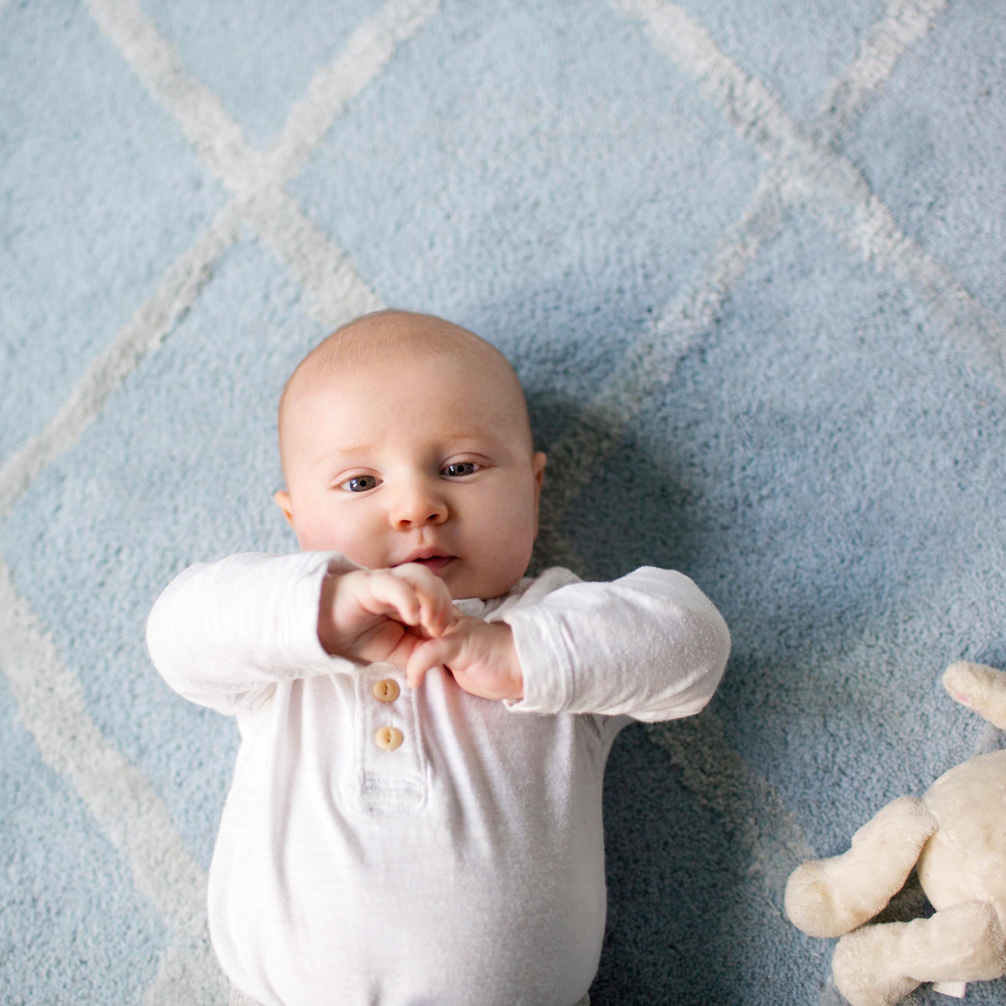 Best Sleep Sacks On Amazon Popsugar Family