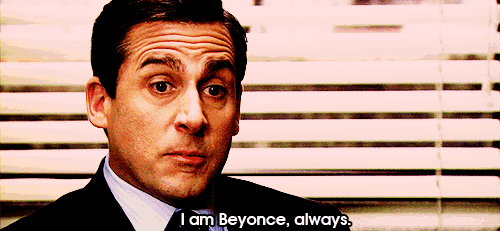 Steve Carell