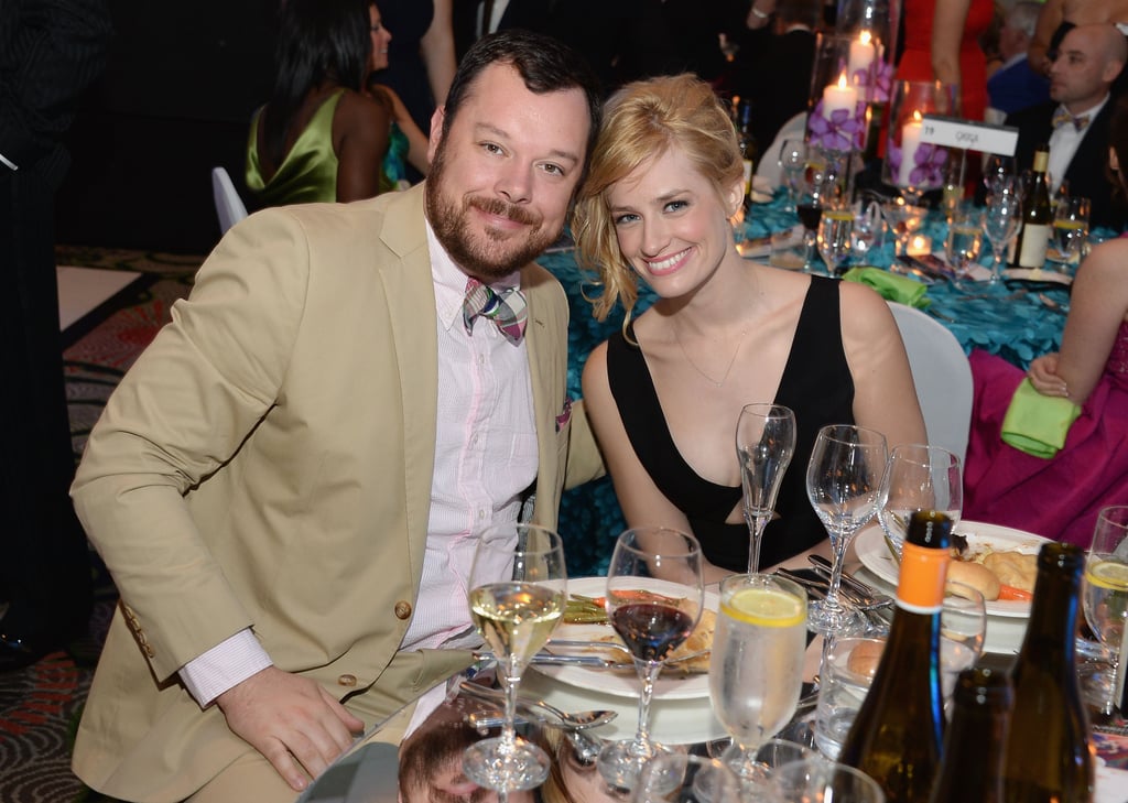 Celebrities at the Kentucky Derby 2014 | Pictures