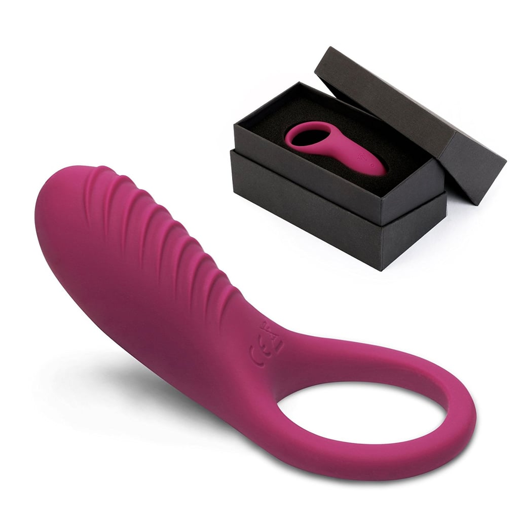 Best Sex Toys On Amazon Popsugar Love And Sex