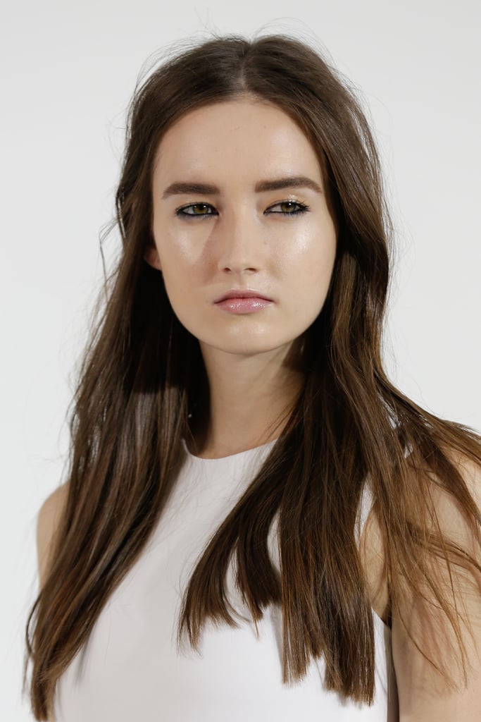 Houghton Bridal Fall 2015