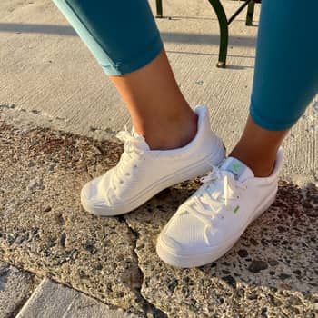 30 best sneakers for women for style and comfort in 2023