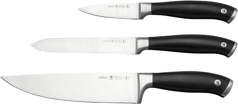 Up To 38% Off on Butcher knife - MAD SHARK Pro