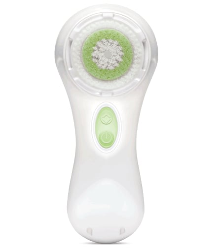 Clarisonic Mia