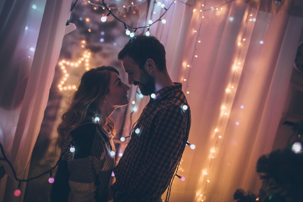 7 Dating Trends That Were Everywhere In 2019 Popsugar Love And Sex 9014