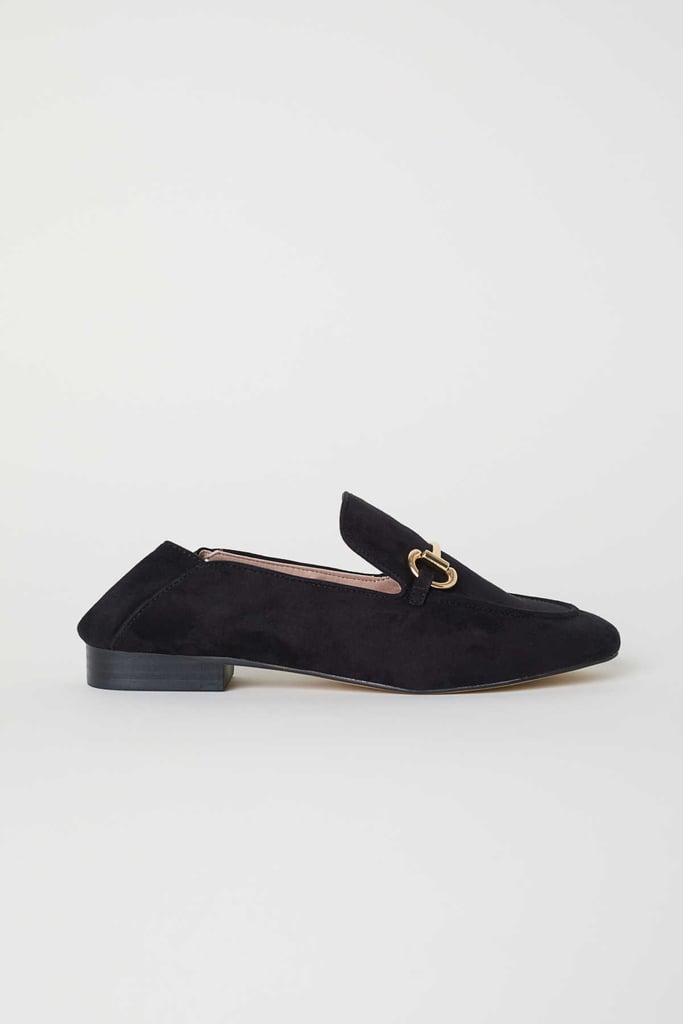 silver tuxedo shoes