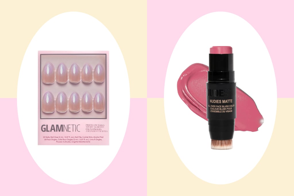 Best Beauty Deals From The Sephora Savings Event