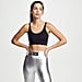 Best Workout Clothes For Women