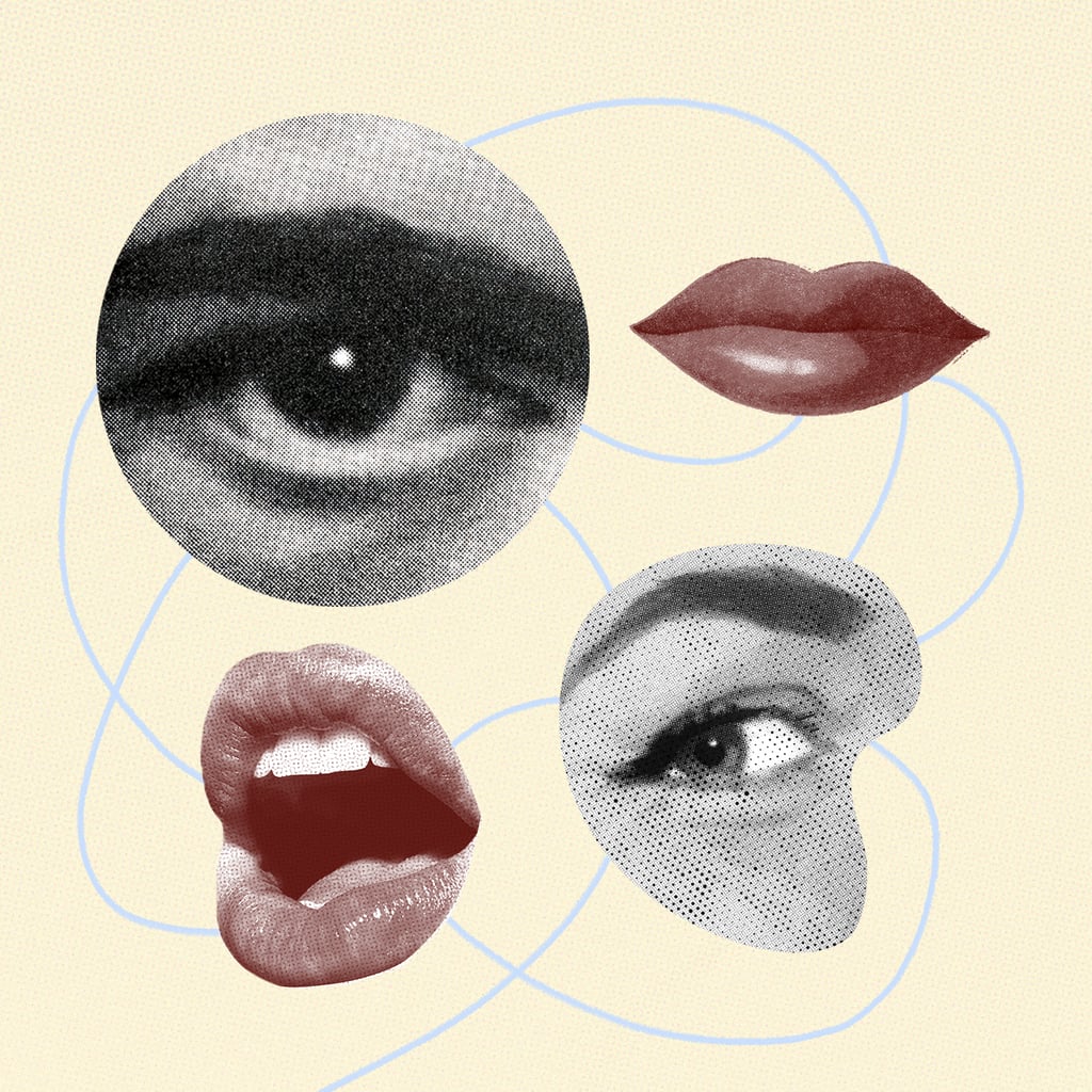 Why Your Sex Drive Is Low: Misogyny and Sexism