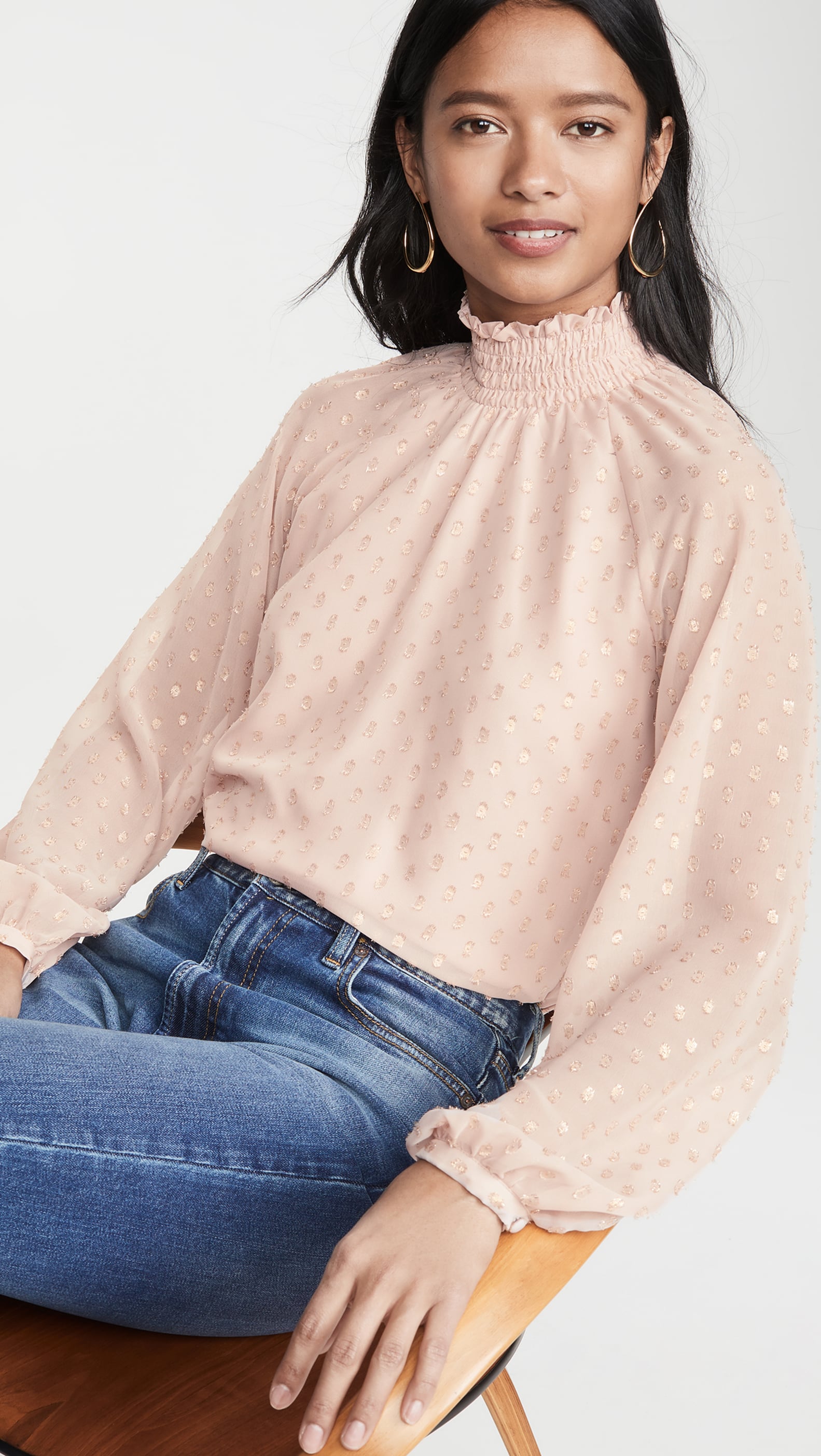 Best Work Clothes For Women 2020 | PS Fashion