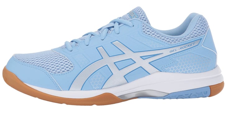 Asics online amplica preschool