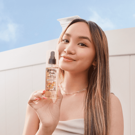 4 Women Share Their Favorite Sun-Care Rituals and Products