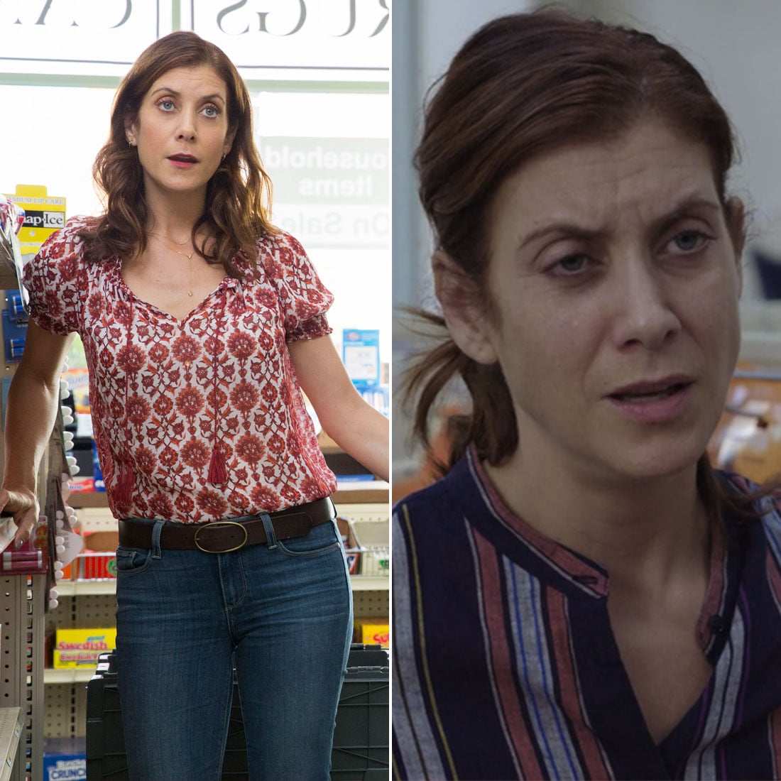 Is 13 Reasons Why a Different Color After Hannah's Death? POPSUGAR