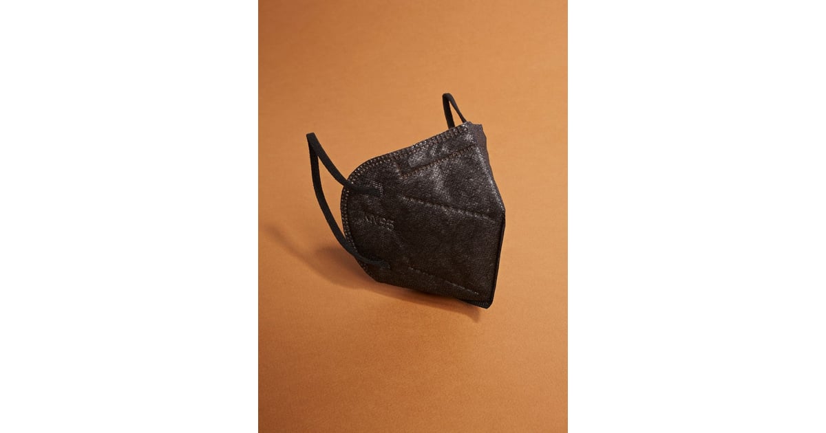 Vida FDA Emergency Use Authorized KN95 Masks Where to Buy KF94 and