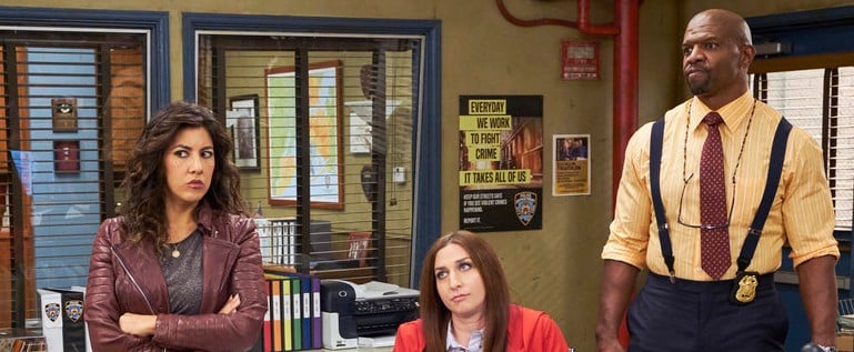 When Does Brooklyn Nine-Nine Season 6 Start?