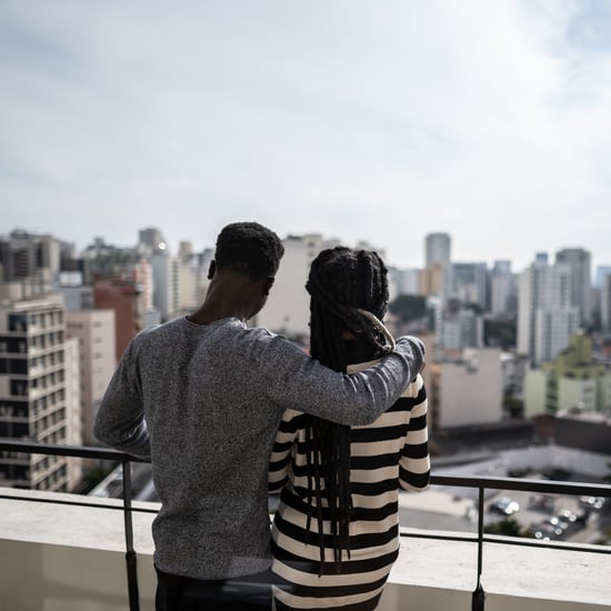 How to Know If You're Dating Someone Who Doesn't Like You