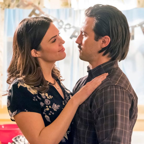 This Is Us Season 2 Finale Details