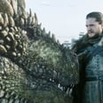 Why the Three Heads of the Dragon Prophecy in Game of Thrones Is More Important Than Ever