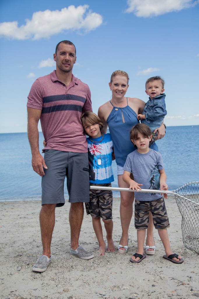 Melissa Joan Hart Kids Collection