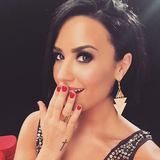 Interesting Facts About Demi Lovato