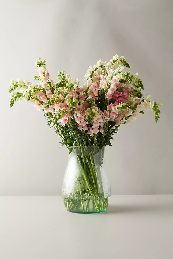 Best Vibrant Mother's Day Bouquet